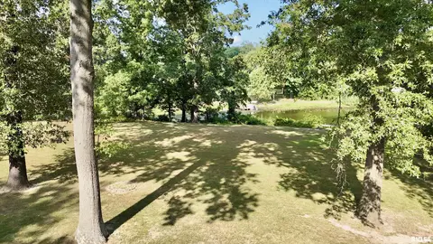 00 E Sunnyside Ln, Benton, IL 62812 photo 7