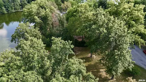 00 E Sunnyside Ln, Benton, IL 62812 photo 14
