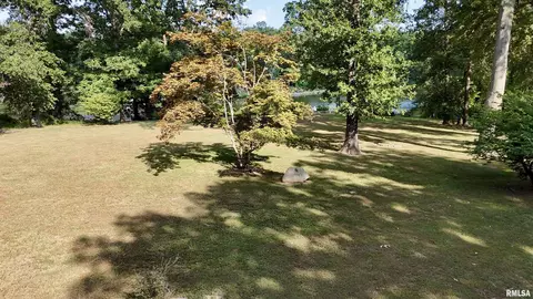 00 E Sunnyside Ln, Benton, IL 62812 photo 12
