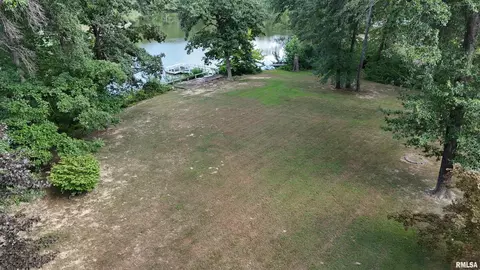00 E Sunnyside Ln, Benton, IL 62812 photo 2