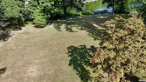 00 E Sunnyside Ln, Benton, IL 62812 photo 6