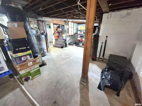 123 E Washington St, Flora, IL 62839 photo 75