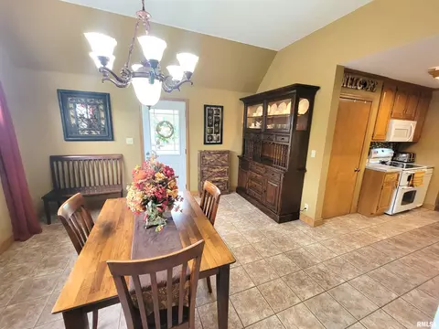 123 E Washington St, Flora, IL 62839 photo 13