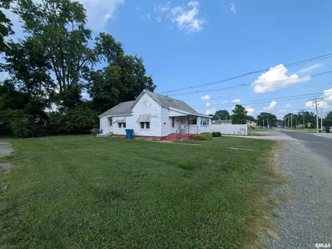 314 Howard St, Centralia, IL 62801 photo 20