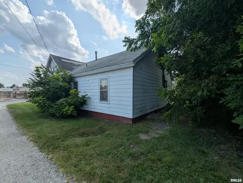 314 Howard St, Centralia, IL 62801 photo 19
