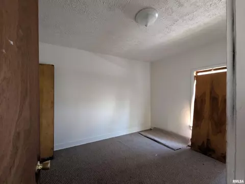 314 Howard St, Centralia, IL 62801 photo 12
