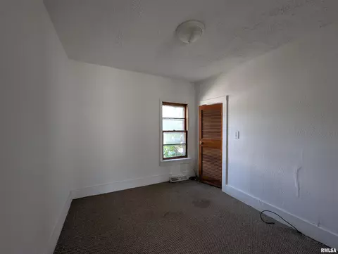 314 Howard St, Centralia, IL 62801 photo 11