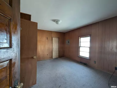 314 Howard St, Centralia, IL 62801 photo 7
