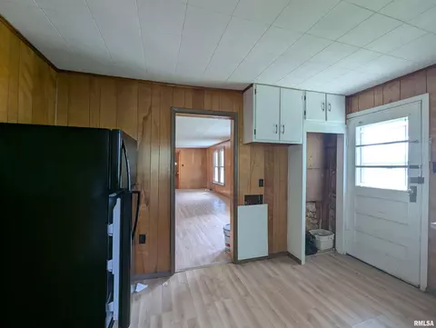 314 Howard St, Centralia, IL 62801 photo 16