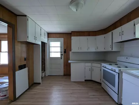 314 Howard St, Centralia, IL 62801 photo 15