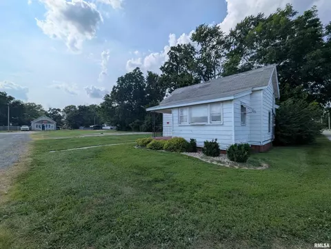 314 Howard St, Centralia, IL 62801 photo 18