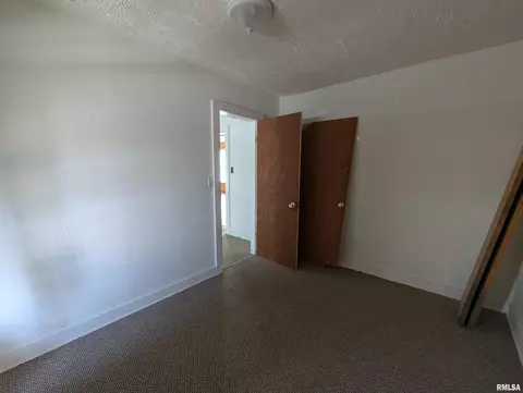 314 Howard St, Centralia, IL 62801 photo 10