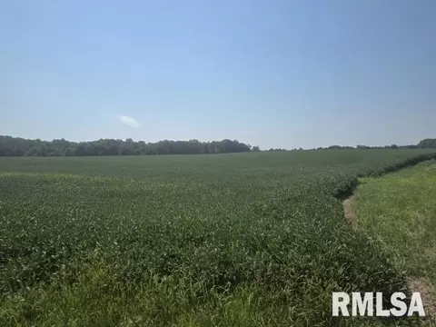 0000 Prior Rd, Dix, IL 62830