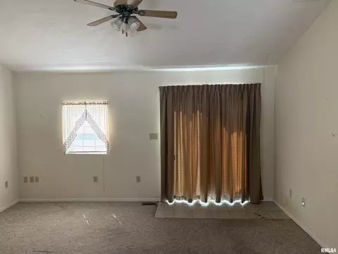 2043 Pine St, Murphysboro, IL 62966 photo 10