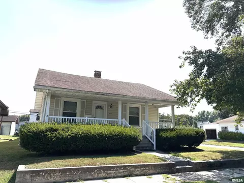 2043 Pine St, Murphysboro, IL 62966 photo 18
