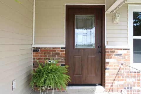 412 S Main St, Iuka, IL 62849 photo 34