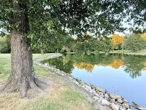 7 Clearlake Dr, Centralia, IL 62801 photo 35