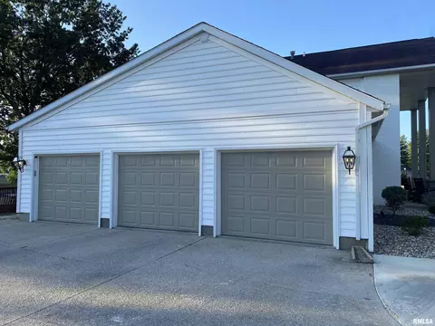 7 Clearlake Dr, Centralia, IL 62801 photo 30