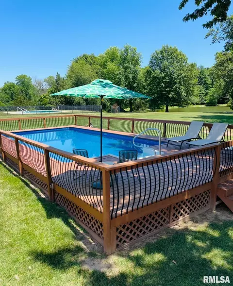 7 Clearlake Dr, Centralia, IL 62801 photo 39