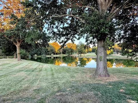 7 Clearlake Dr, Centralia, IL 62801 photo 34