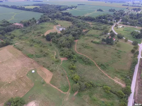 000 Cedar Rd, Kell, IL 62853 photo 6