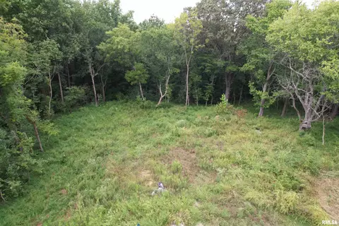 4576 Benton Rd, Metropolis, IL 62960