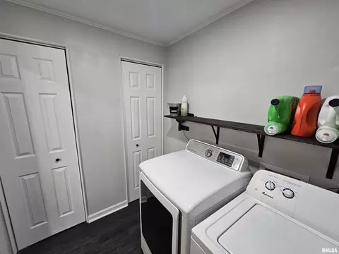3104 Cherry St, Mount Vernon, IL 62864 photo 24