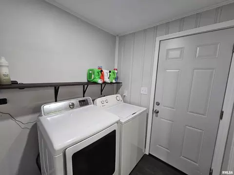 3104 Cherry St, Mount Vernon, IL 62864 photo 25