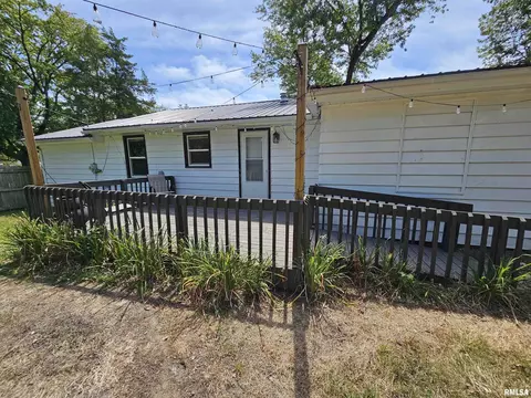 3104 Cherry St, Mount Vernon, IL 62864 photo 8