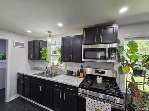 3104 Cherry St, Mount Vernon, IL 62864 photo 23