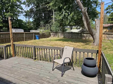 3104 Cherry St, Mount Vernon, IL 62864 photo 10
