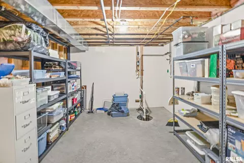 6458 Bailey Rd, Salem, IL 62881 photo 45