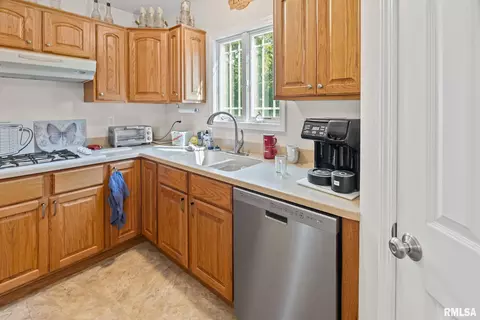 6458 Bailey Rd, Salem, IL 62881 photo 27