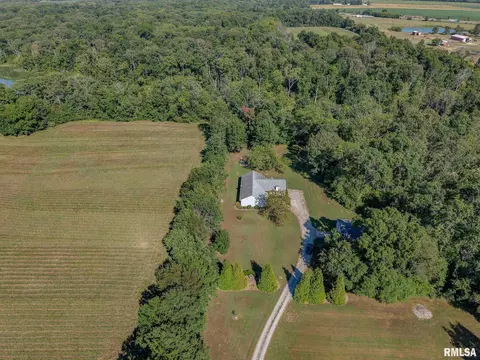 6458 Bailey Rd, Salem, IL 62881 photo 51