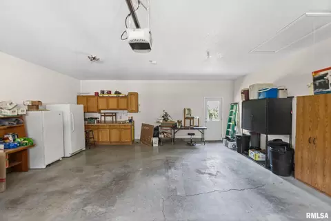 6458 Bailey Rd, Salem, IL 62881 photo 43