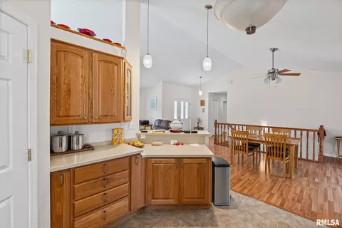 6458 Bailey Rd, Salem, IL 62881 photo 29
