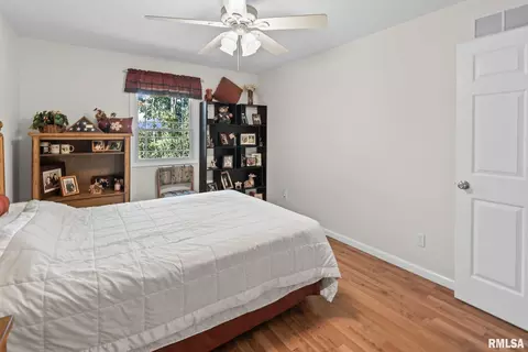6458 Bailey Rd, Salem, IL 62881 photo 32