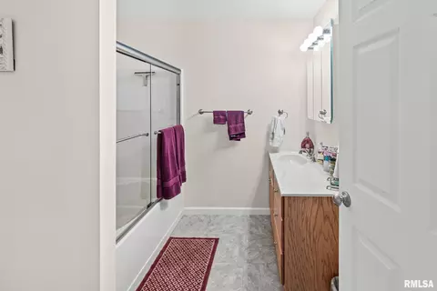 6458 Bailey Rd, Salem, IL 62881 photo 36