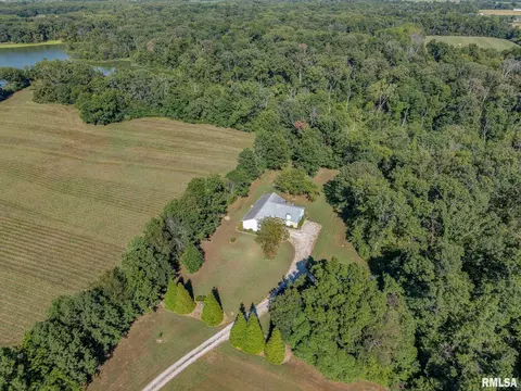 6458 Bailey Rd, Salem, IL 62881 photo 52