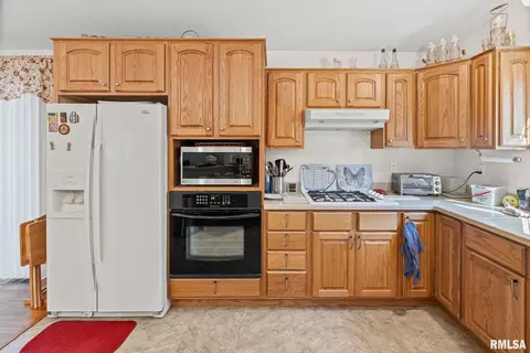 6458 Bailey Rd, Salem, IL 62881 photo 26