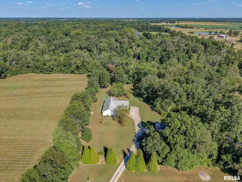 6458 Bailey Rd, Salem, IL 62881 photo 49