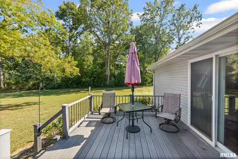 6458 Bailey Rd, Salem, IL 62881 photo 7
