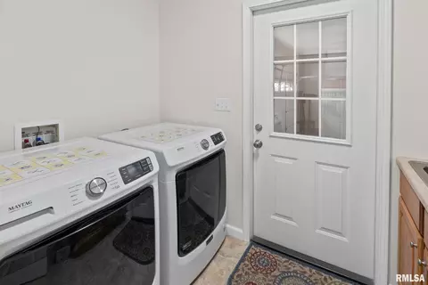 6458 Bailey Rd, Salem, IL 62881 photo 30