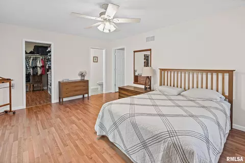 6458 Bailey Rd, Salem, IL 62881 photo 39