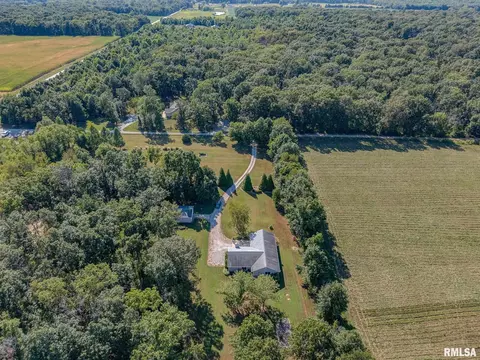 6458 Bailey Rd, Salem, IL 62881 photo 55