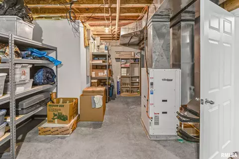 6458 Bailey Rd, Salem, IL 62881 photo 44