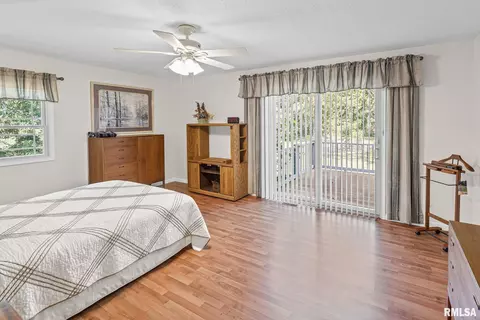 6458 Bailey Rd, Salem, IL 62881 photo 37