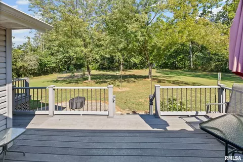 6458 Bailey Rd, Salem, IL 62881 photo 6