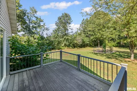 6458 Bailey Rd, Salem, IL 62881 photo 8