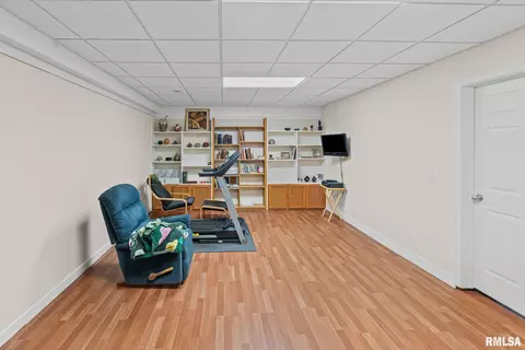 6458 Bailey Rd, Salem, IL 62881 photo 46